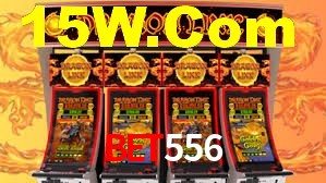 Tournaments Bet556
