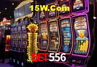 Statistics Bet556