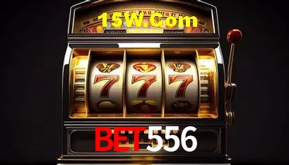 Responsive Design Bet556