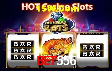 API Integration Bet556
