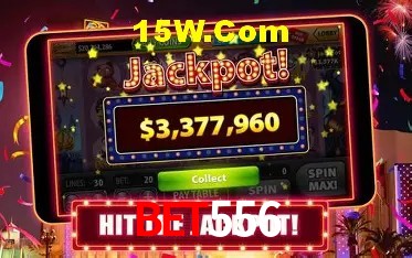 Quick Registration Bet556
